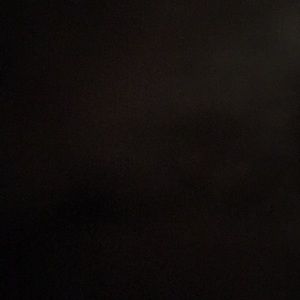 Meet your Posher, Jaycee